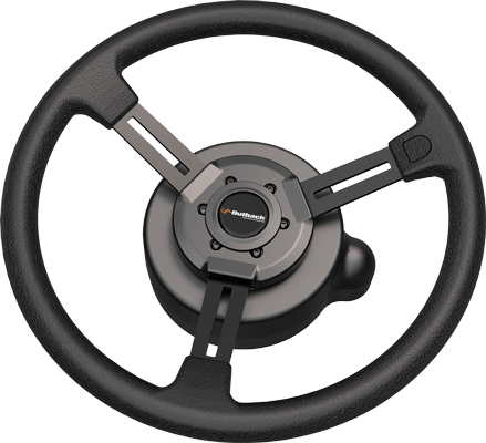 ob_ESi2-_Steering-Wheel